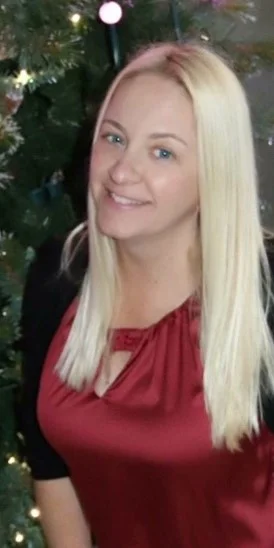 Blondielocks And A Tale Of 3 Hair Care Products Styled By Blondie