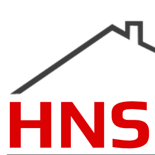 HNS Services - Exterior House Painting