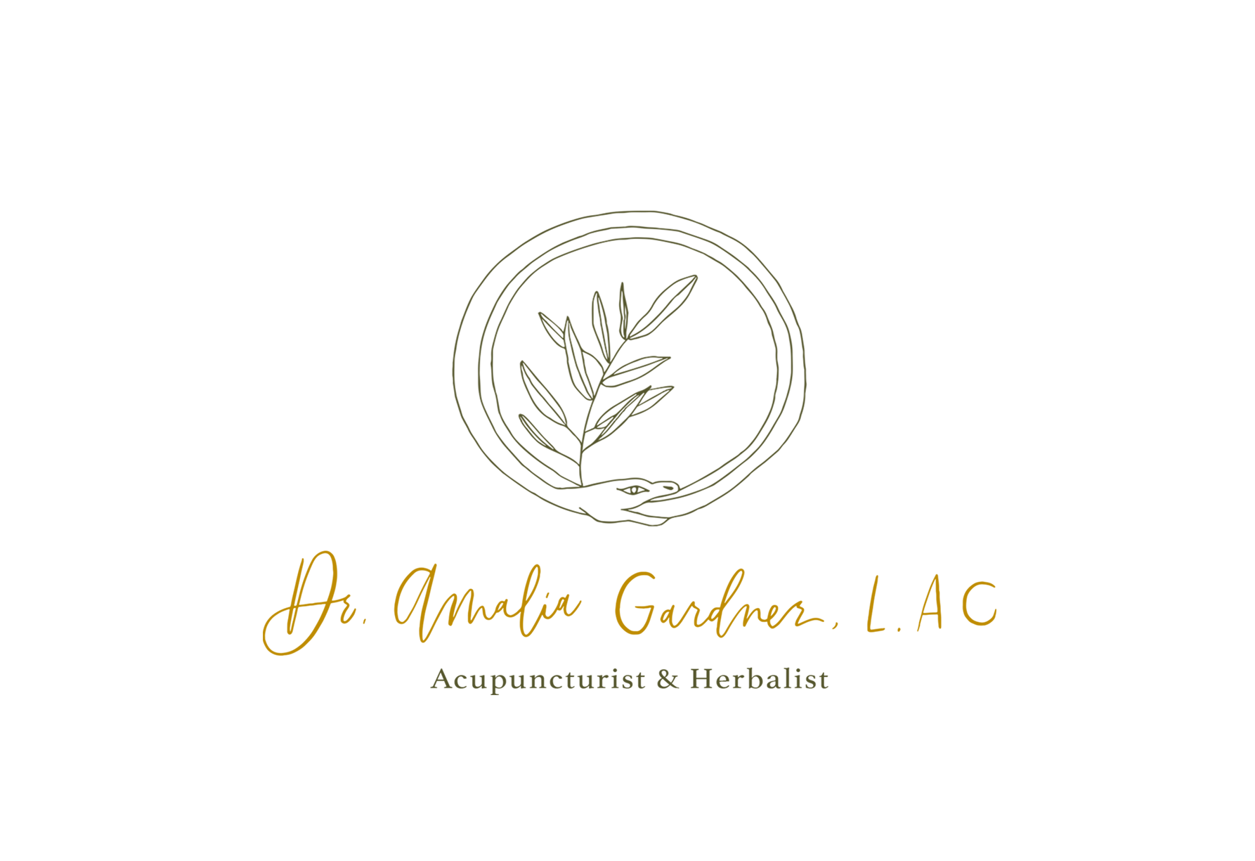 amalia-logo-edited_Size_Fixed.png