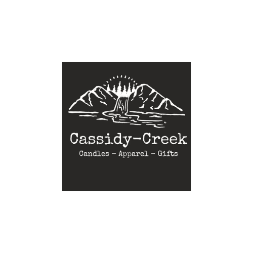 Cassidy Creek 