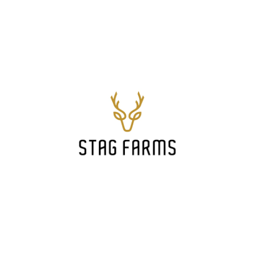 Stag Farms