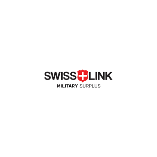 Swiss Link Military Surplus
