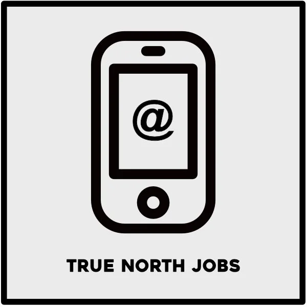 True North Outpost Rafting, Climbing, & Rentals in UP, Michigan