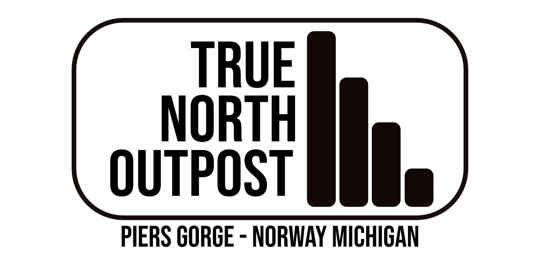 True North Outpost | Rafting, Climbing, &amp; Rentals in UP, Michigan