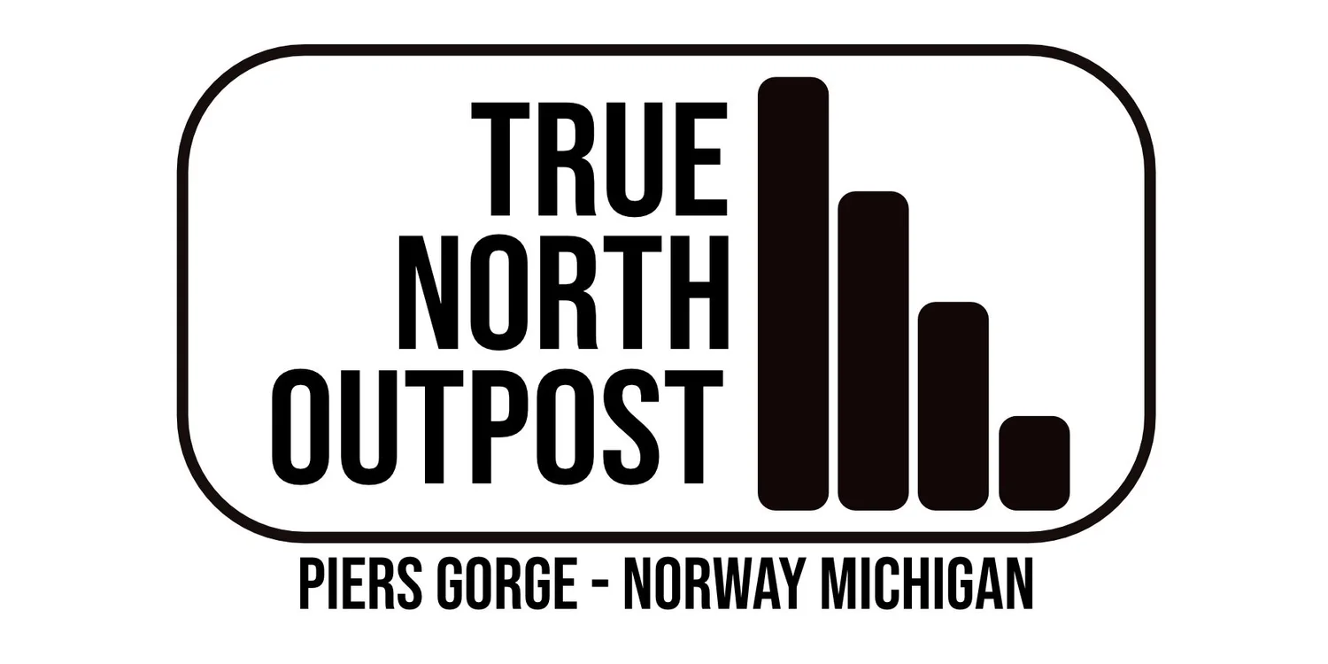 True North Outpost Rafting, Climbing, & Rentals in UP, Michigan