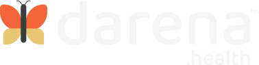 Darena Health