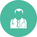 CheckEHR-for-Providers.png