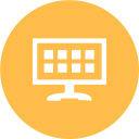 CheckEHR-for-App-Developers.png