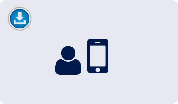 BBP-Single-Device-Mode.png