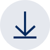 Download -Data.png