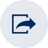 Manage-and-Share.png