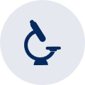 BlueButtonPro-for-Researchers.png