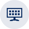 BlueButtonPro-for-EHR-App-Developers.png