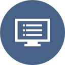 CheckEHR-for-EHR-Developers.png