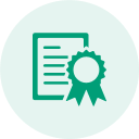 Understand-EHR-Certification-CheckEHR.png
