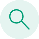 Functionality-Based-Search-CheckEHR.png