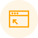 Access-API-Info-CheckEHR.png