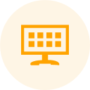 Showcase-Apps--CheckEHR.png