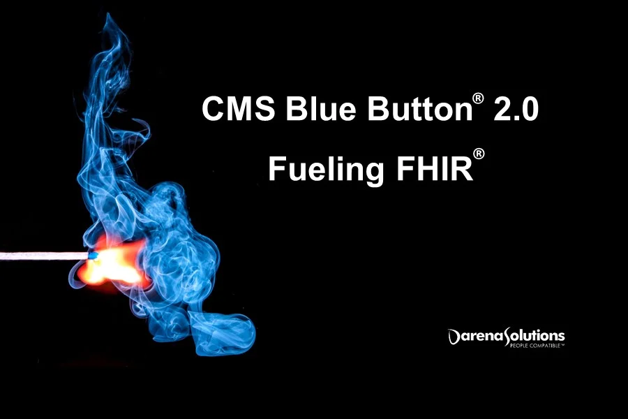 HL7® and FHIR® and the are registered service marks owned by Health Level Seven. Blue Button® is a registered service mark owned by the U.S. Department of Health and Human Services.