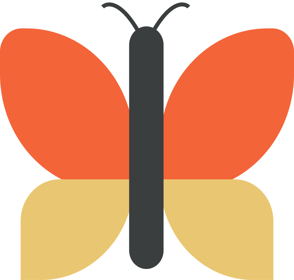 Darena Health logomark