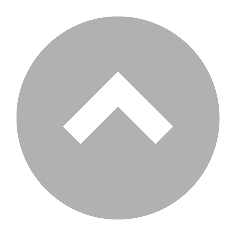 Quick Navigation Arrow