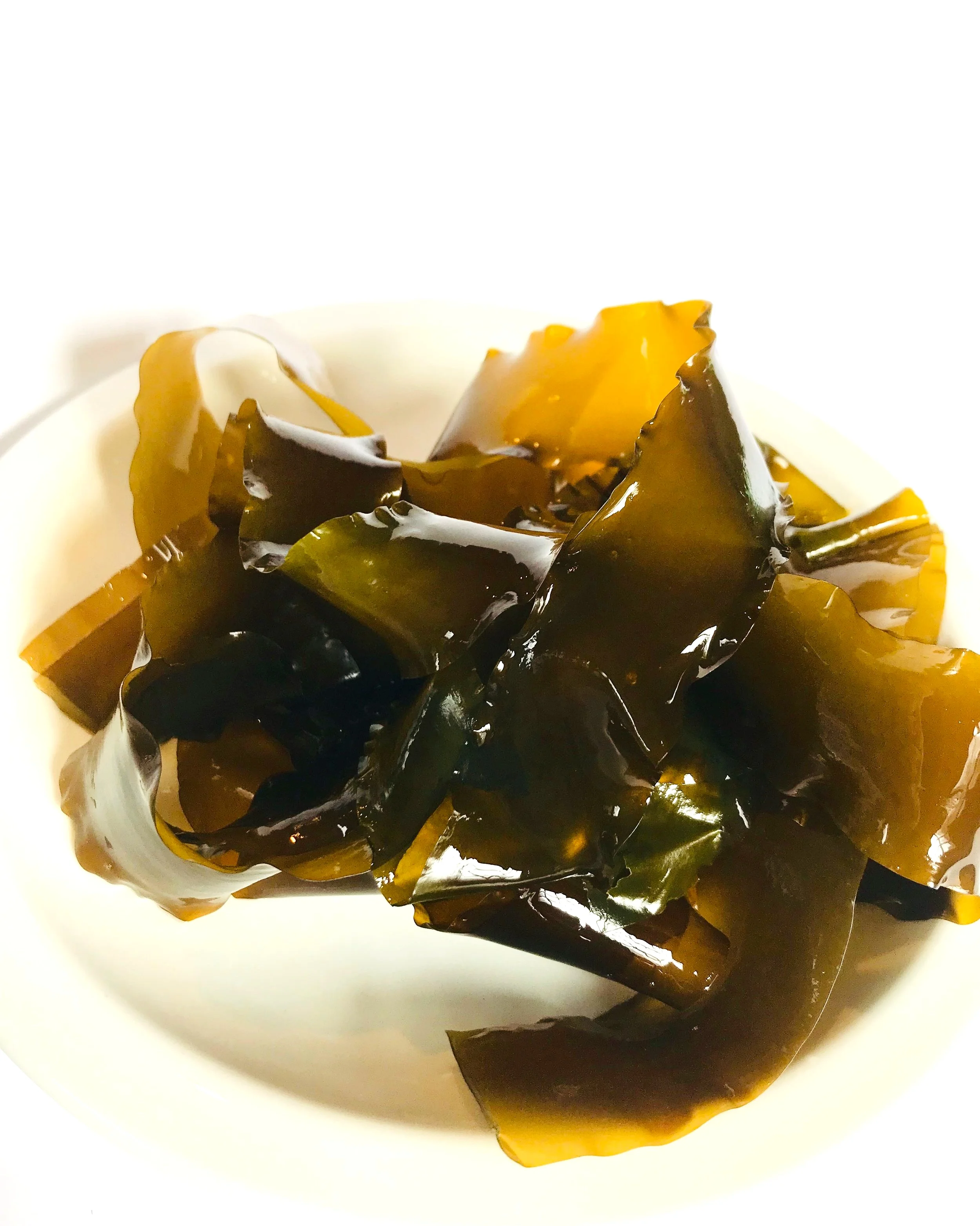 Kelp+on+plate.jpg