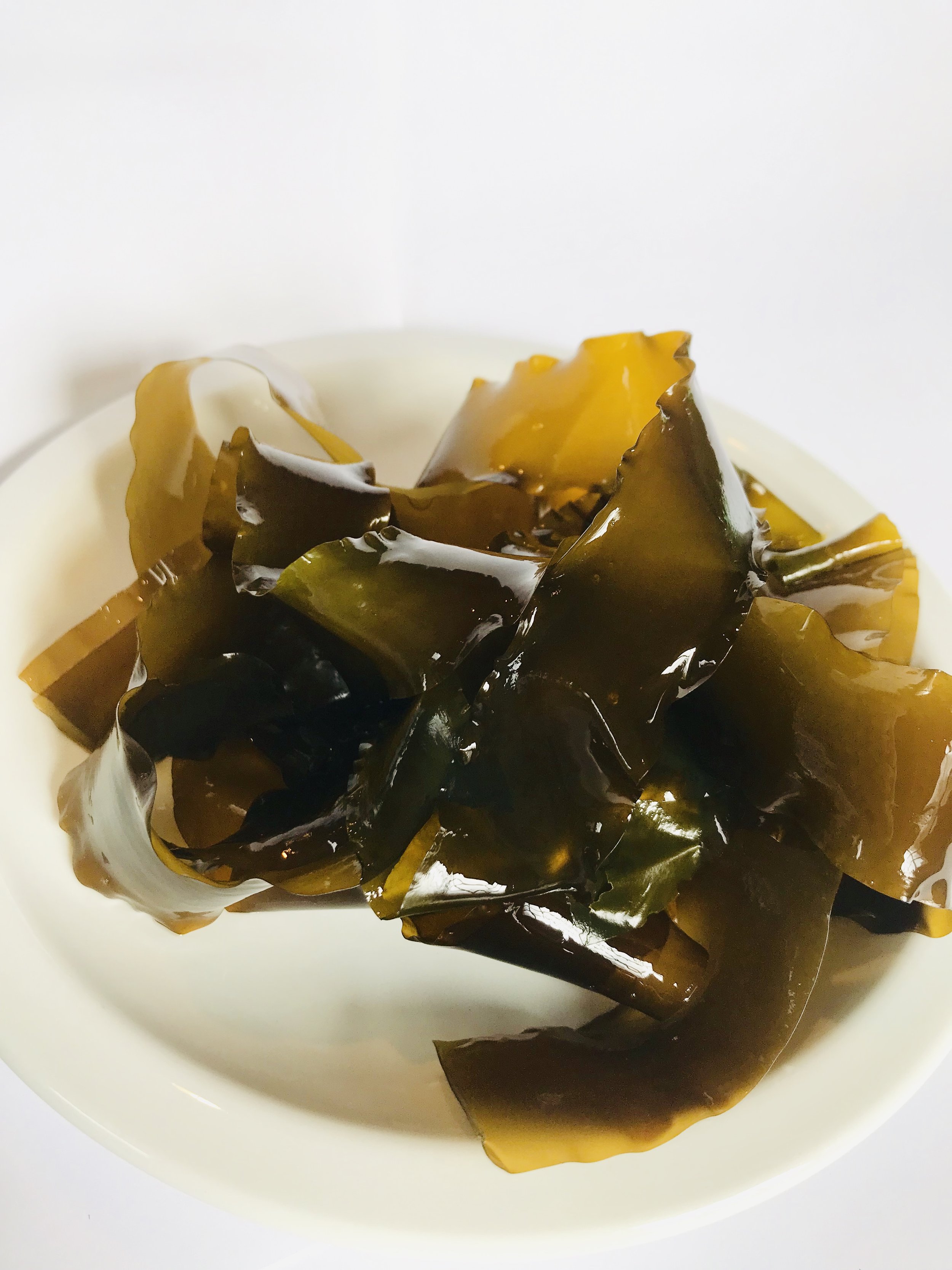 Kelp on plate.jpg