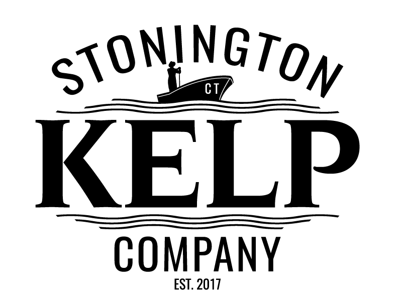 Stonington Kelp Co.