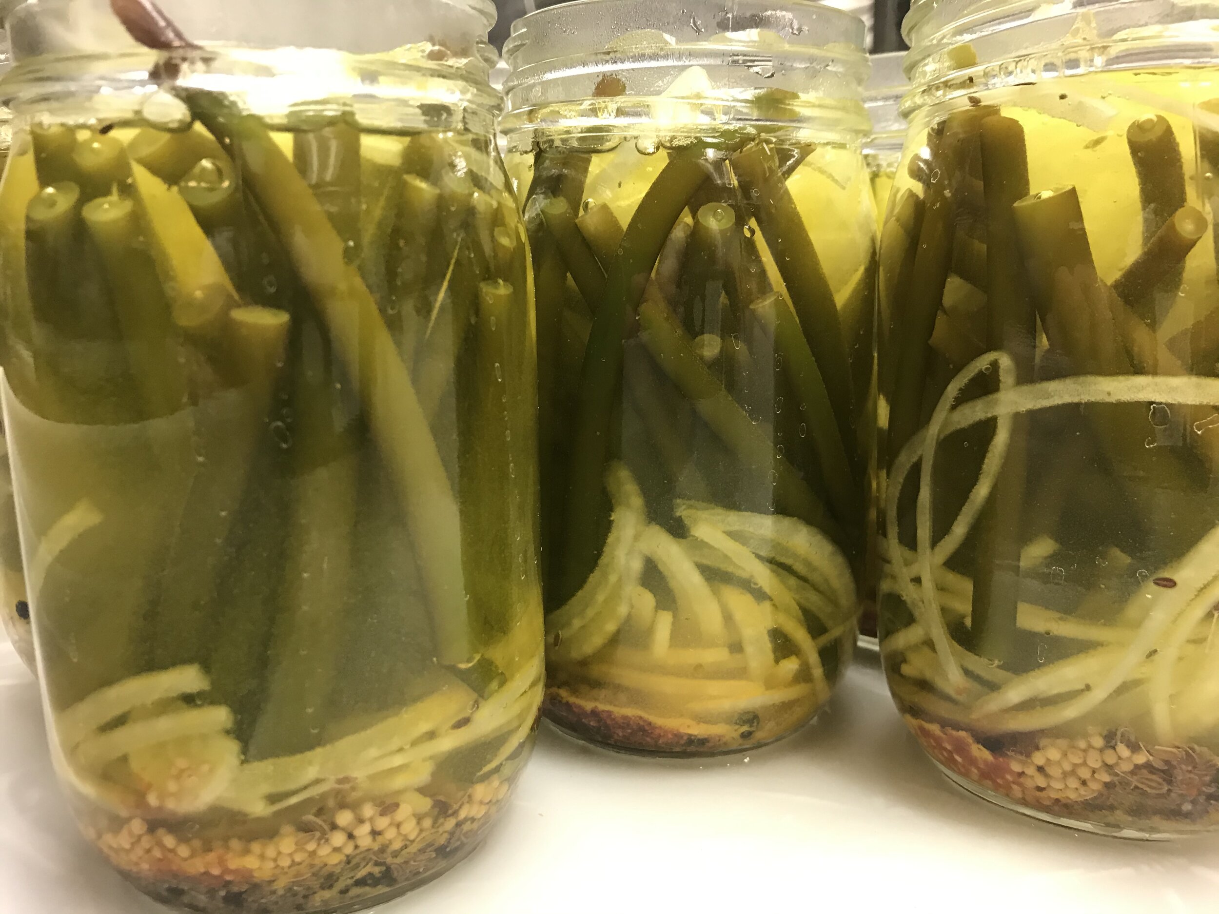 ChezPasqual_Pickled Stipes.jpg