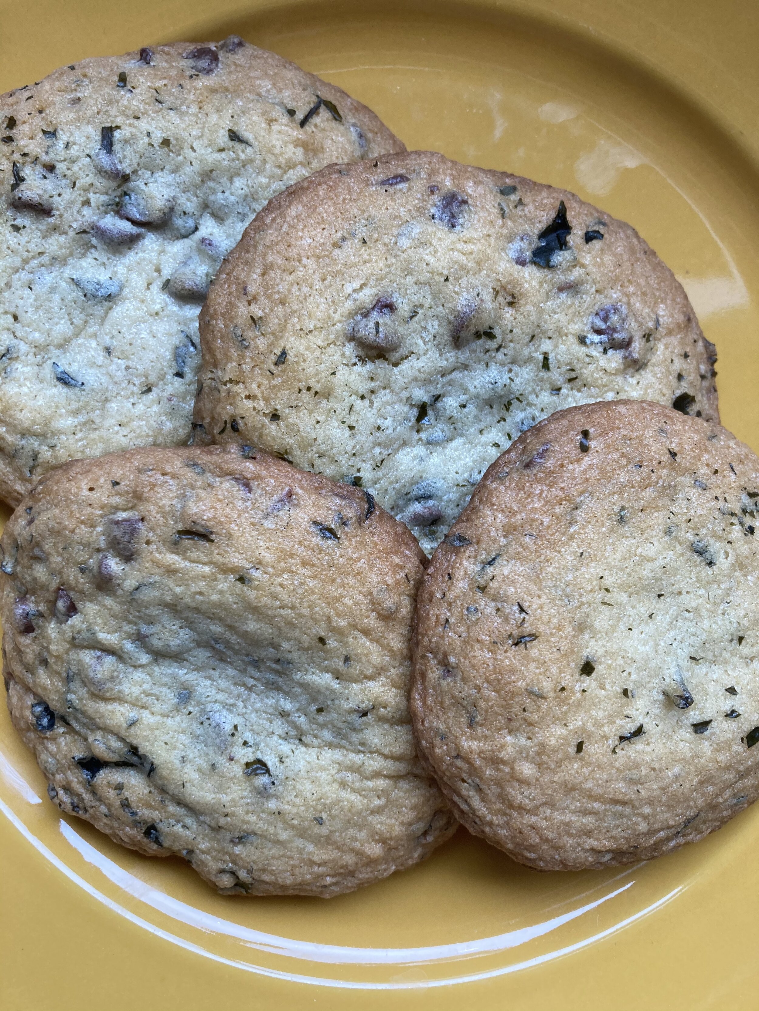 Kelp Cookies.jpg