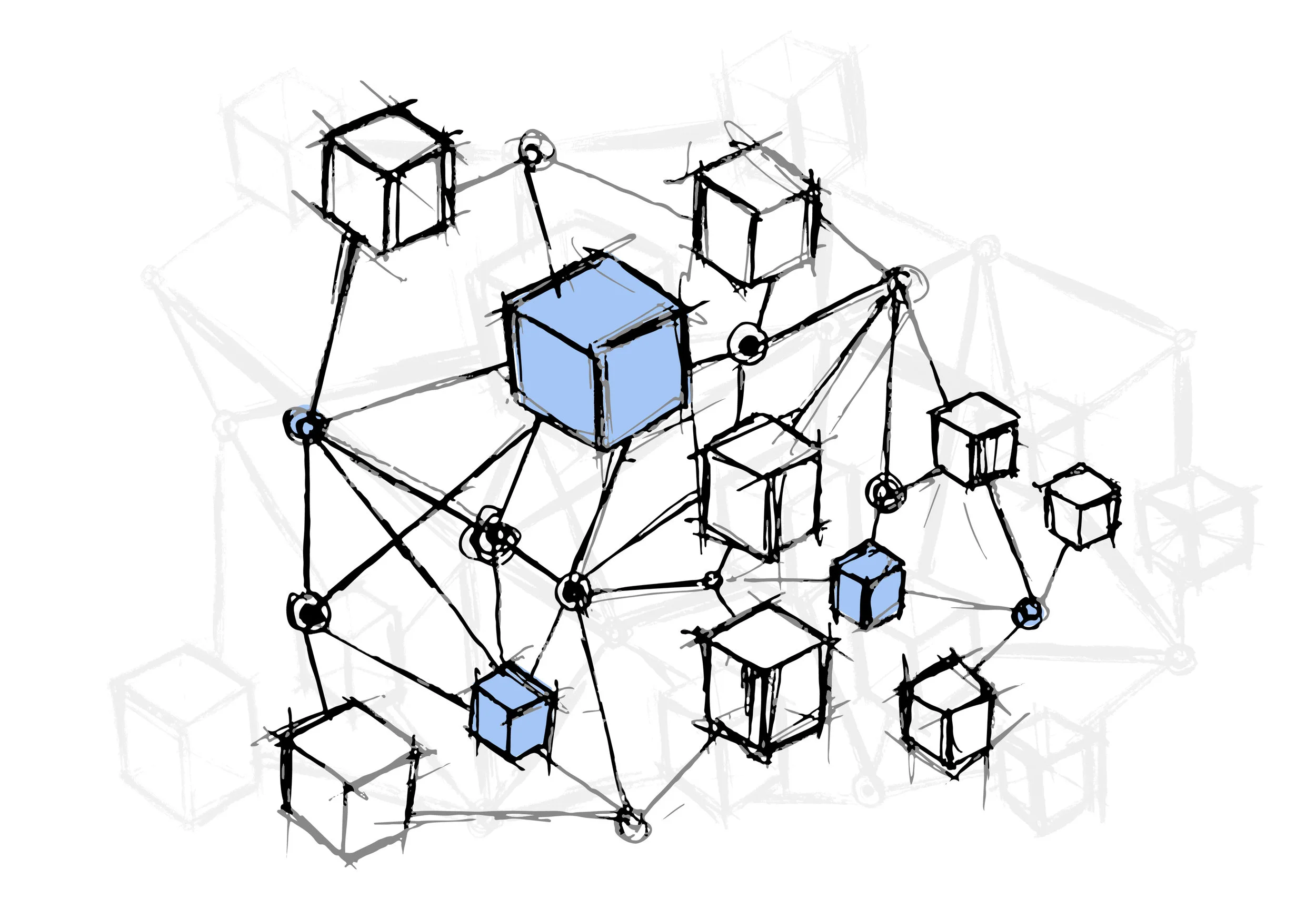 overviewsketch_vector 2.jpg