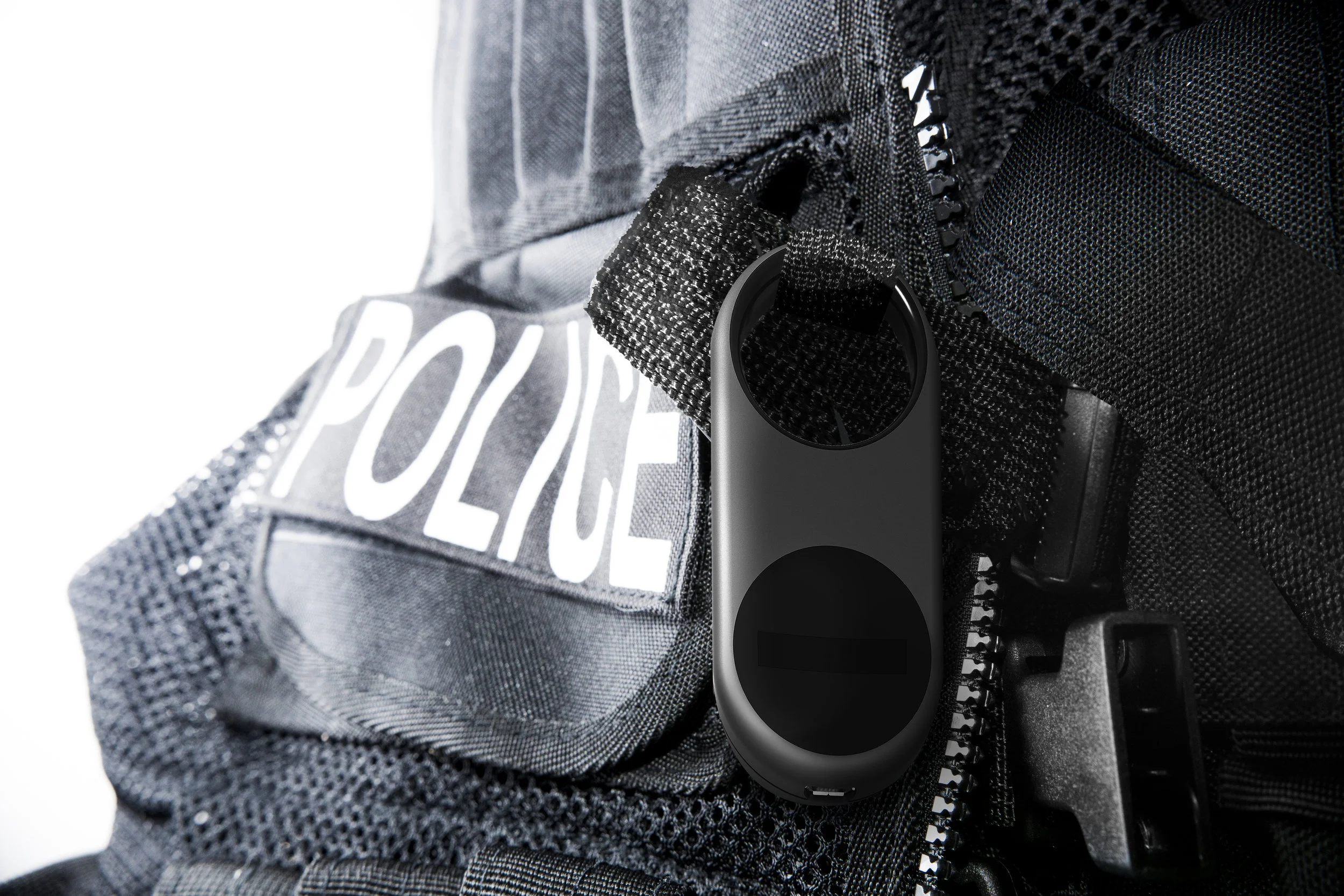 policefob.jpg