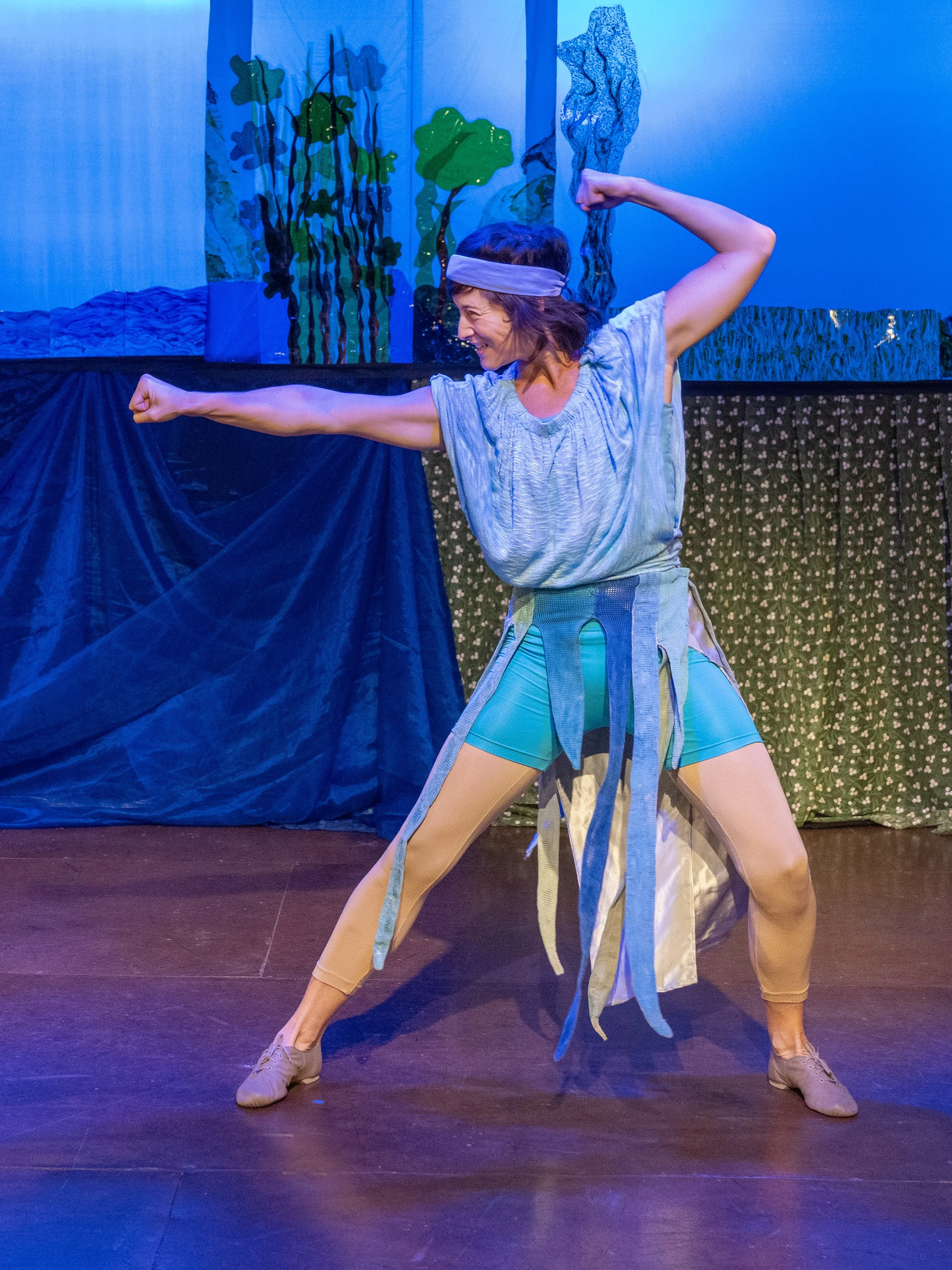 TreeEatingMonster_020 copy.jpg