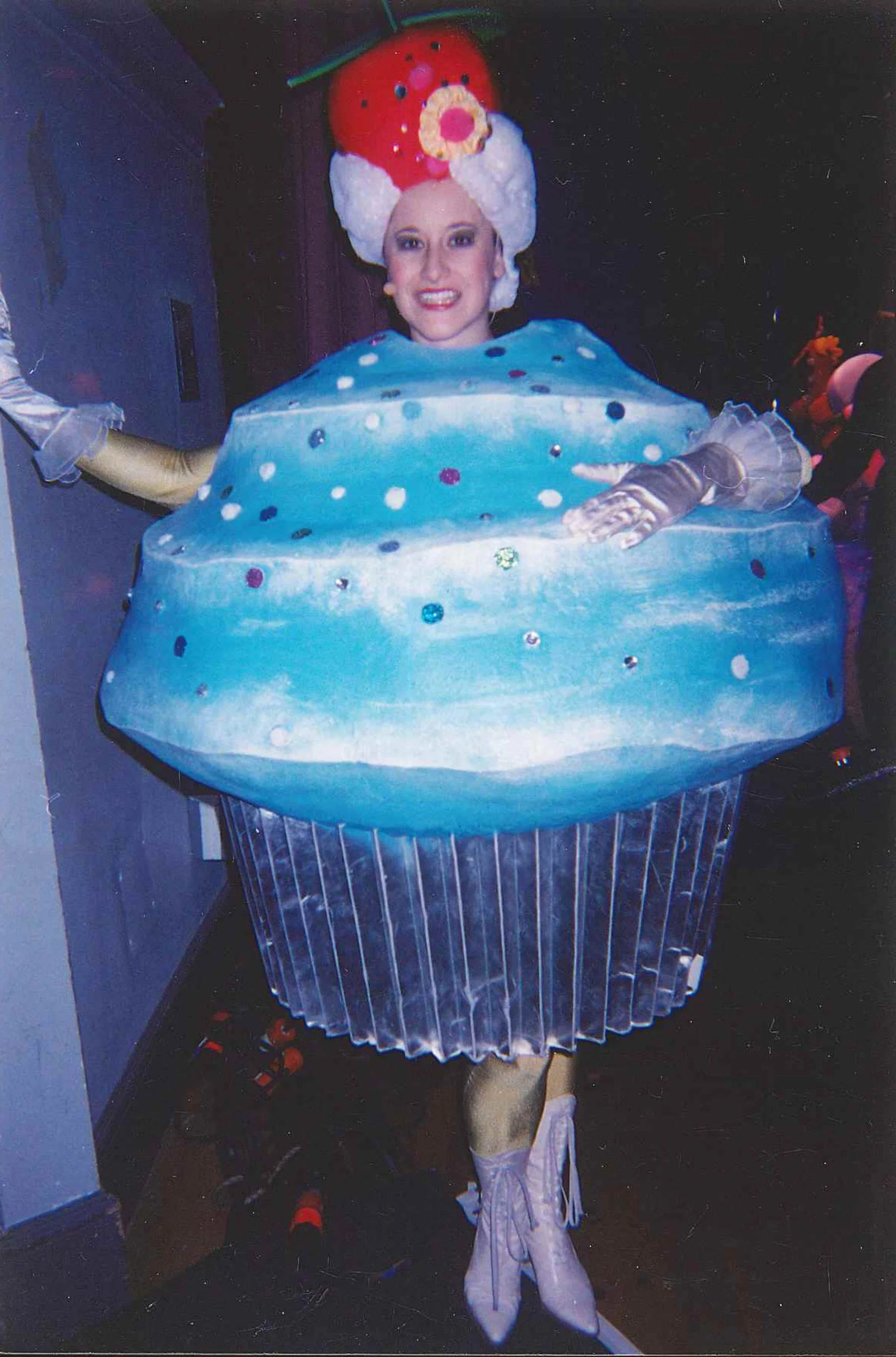 Emily Performance Pics 03.jpg