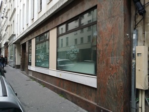 2014-01-20-12.22.23.jpg