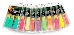 FlavorReeds