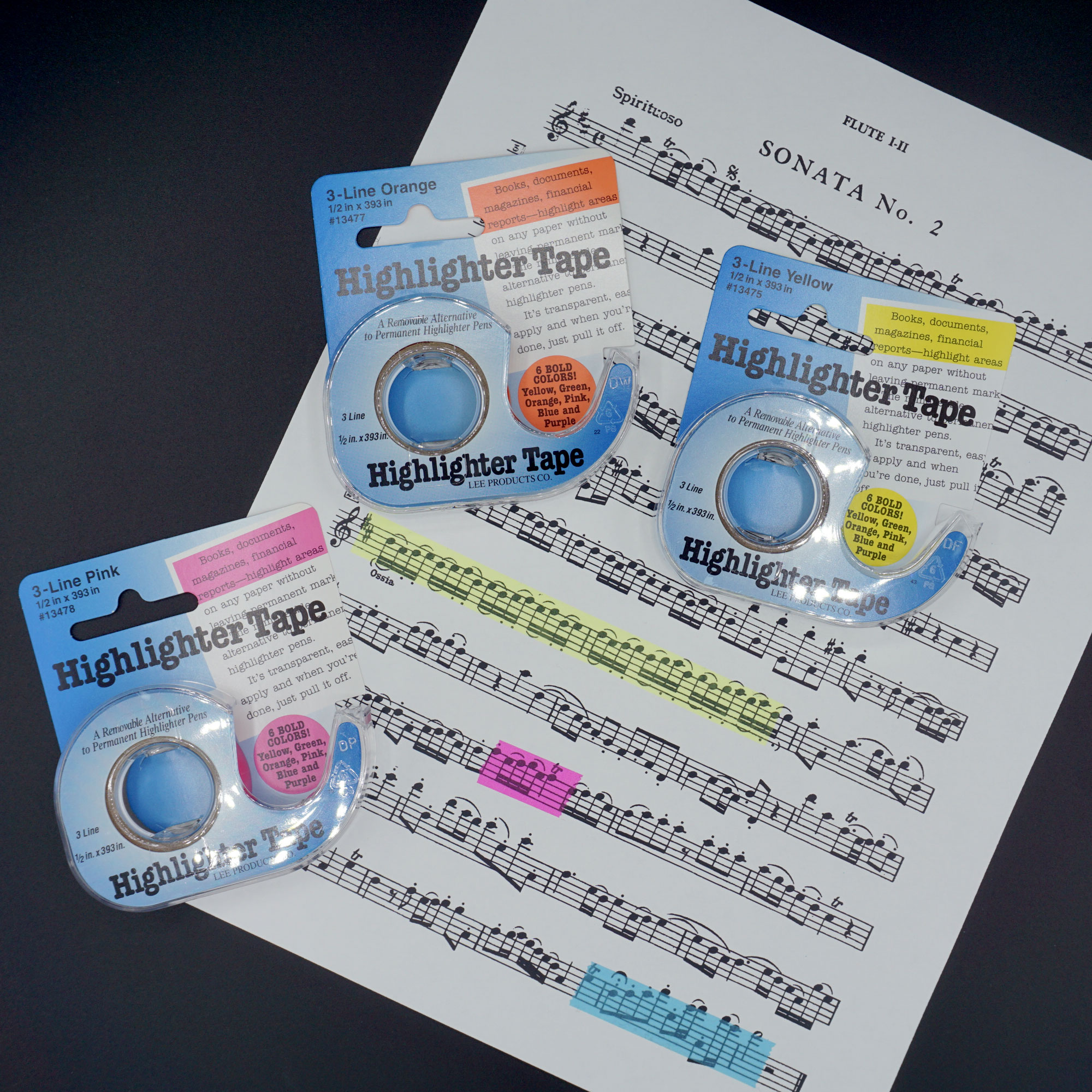 Tape2.jpg