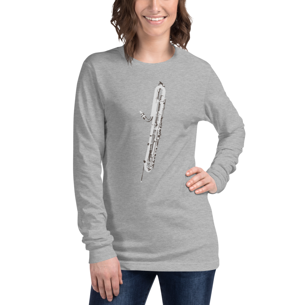 contra_logo-grey_mockup_Front_Womens_Athletic-Heather.png