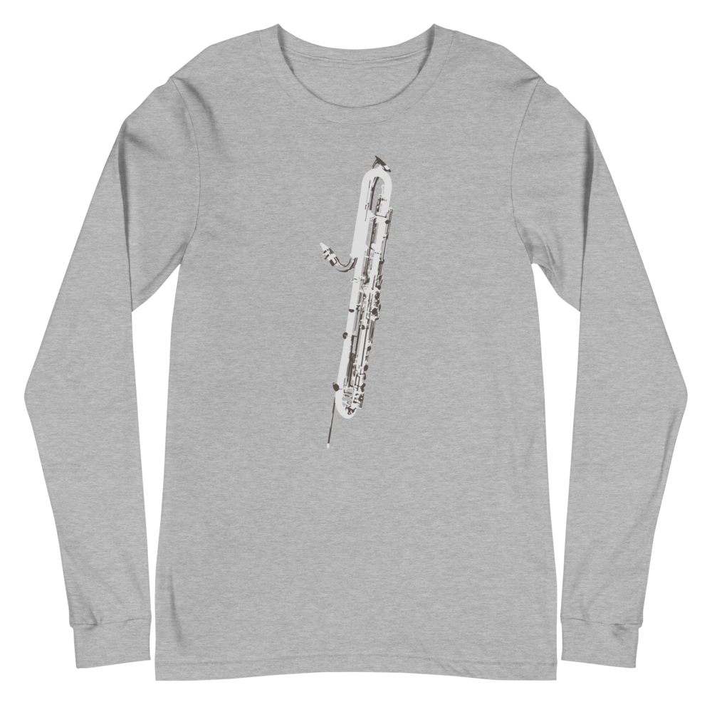 contra_logo-grey_mockup_Front_Flat_Athletic-Heather.png
