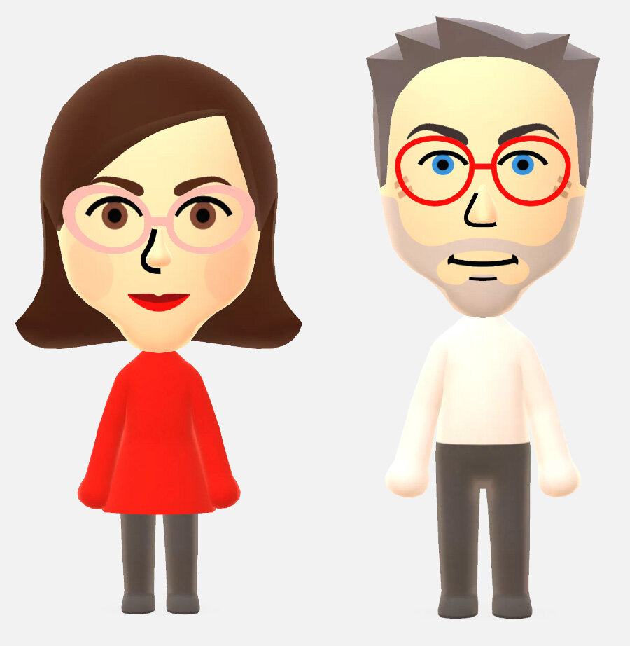 mii channel theme clarinet mii channel theme clarinet