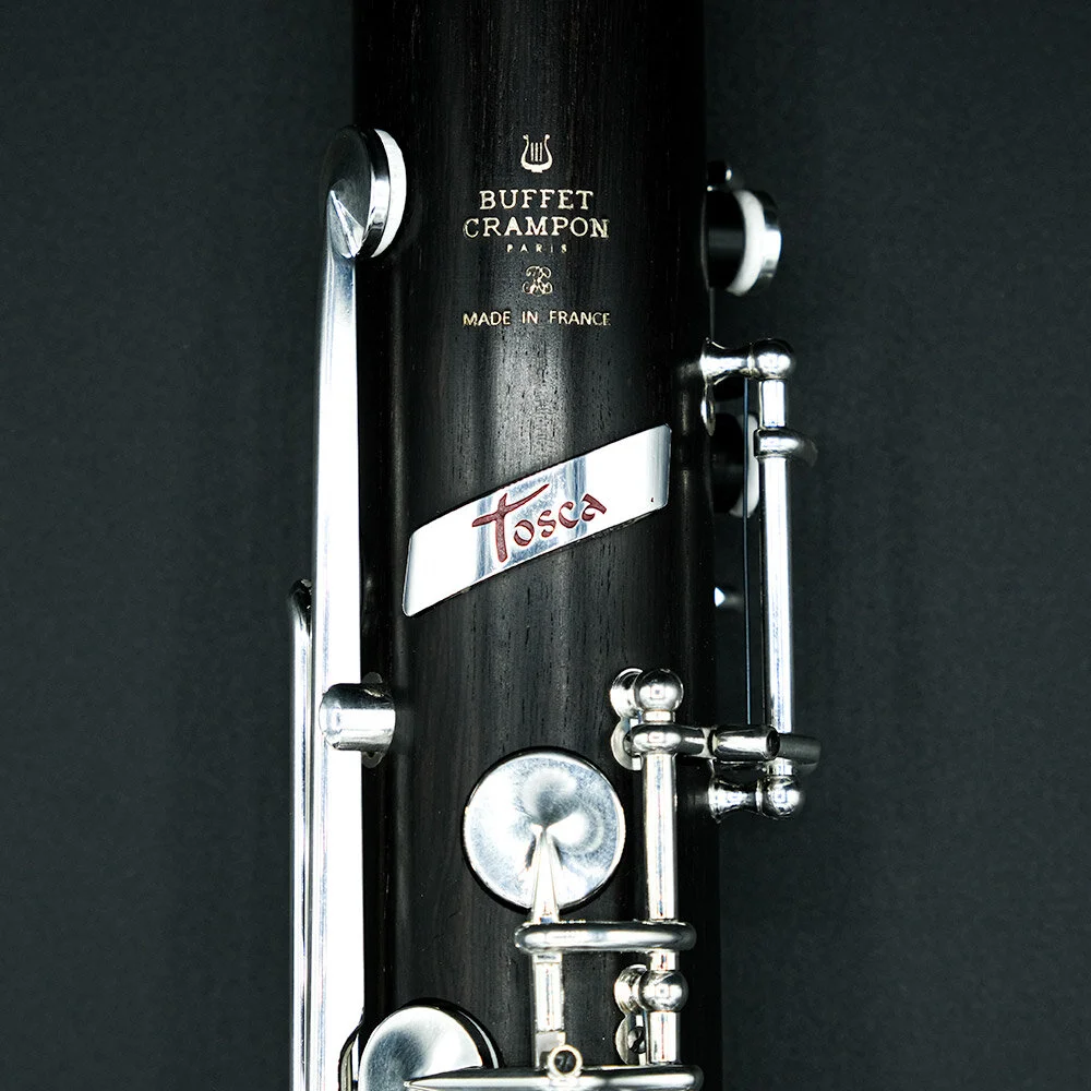 The Best Bass you can get. Period.