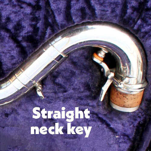 Are Blashaus bass necks for everyone?