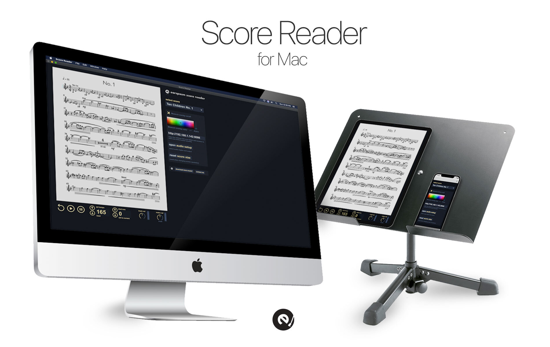 screen reader software for mac screen reader software for mac