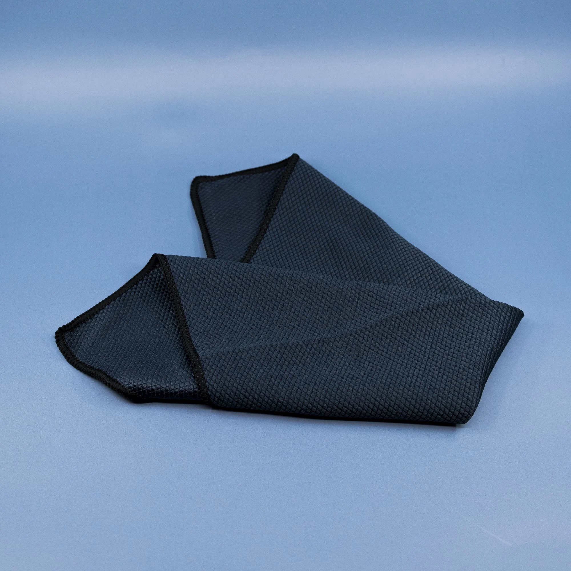 Bass & Maintenance tools