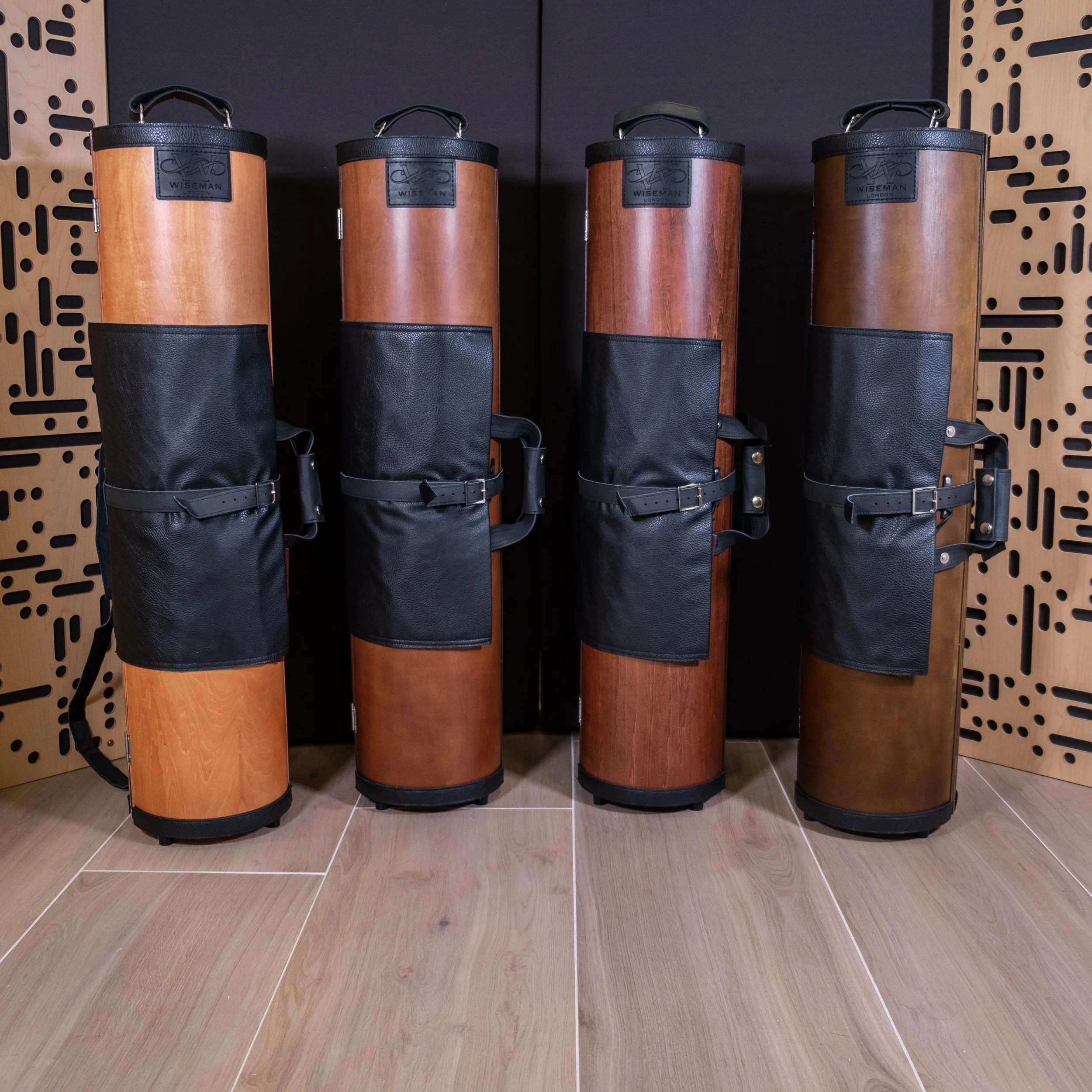 Double Wiseman Case informacionpublica.svet.gob.gt