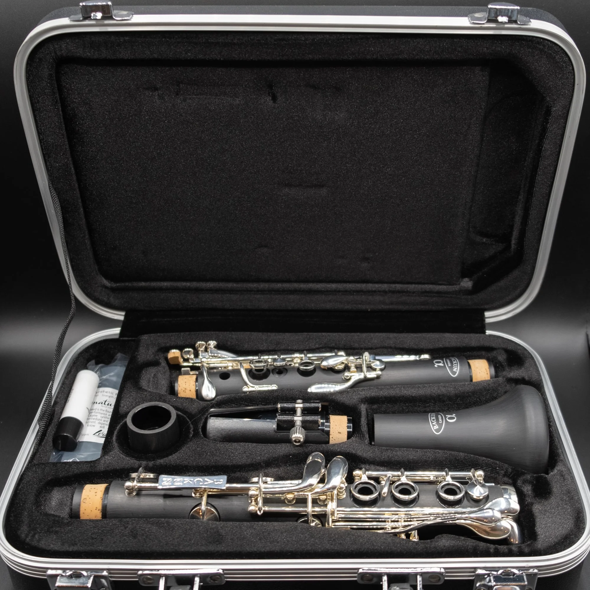 Backun Alpha Review informacionpublica.svet.gob.gt