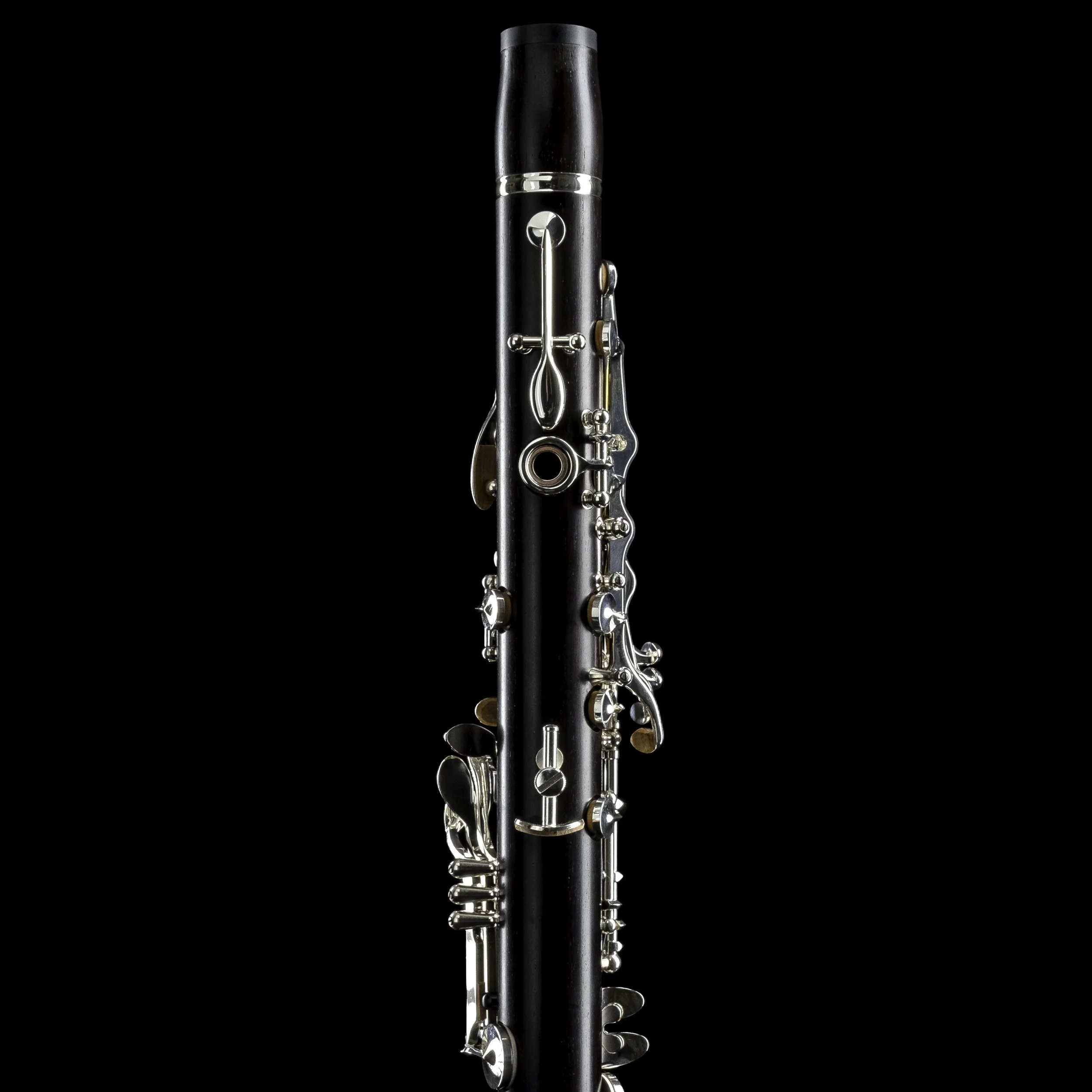 Every you could possibly want (well, almost)