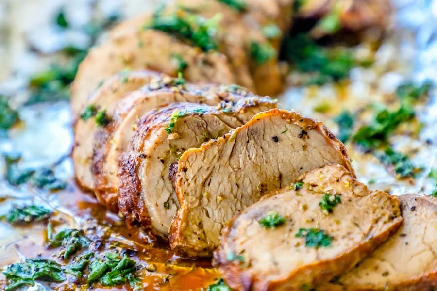 Best-Baked-Pork-Tenderloin-Picture.jpg