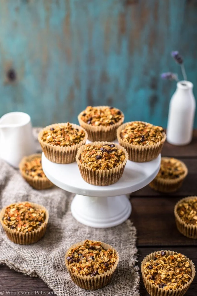 muffins.jpg