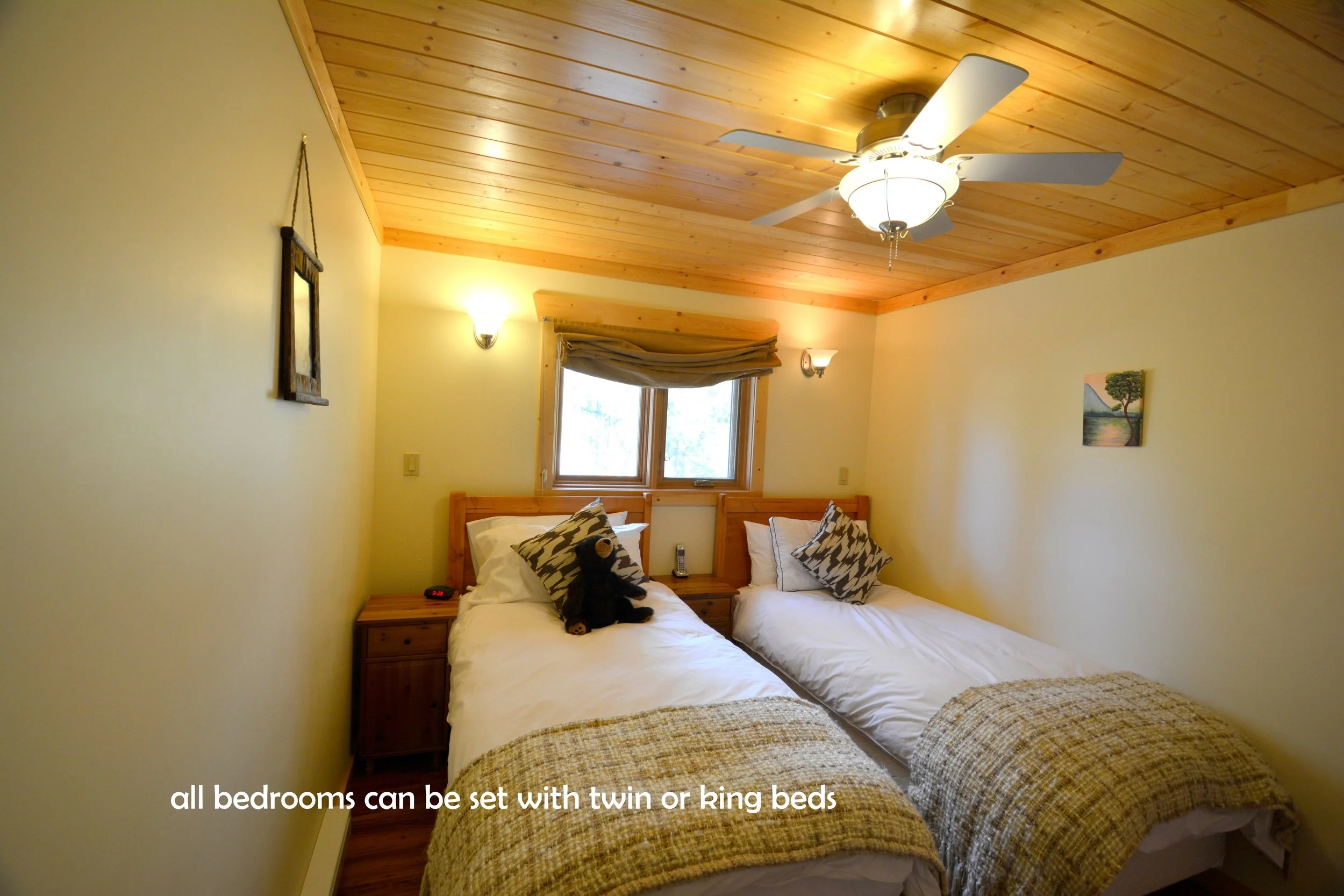 DSC_6370 - twin beds.jpg